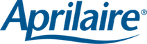 Apliaire logo