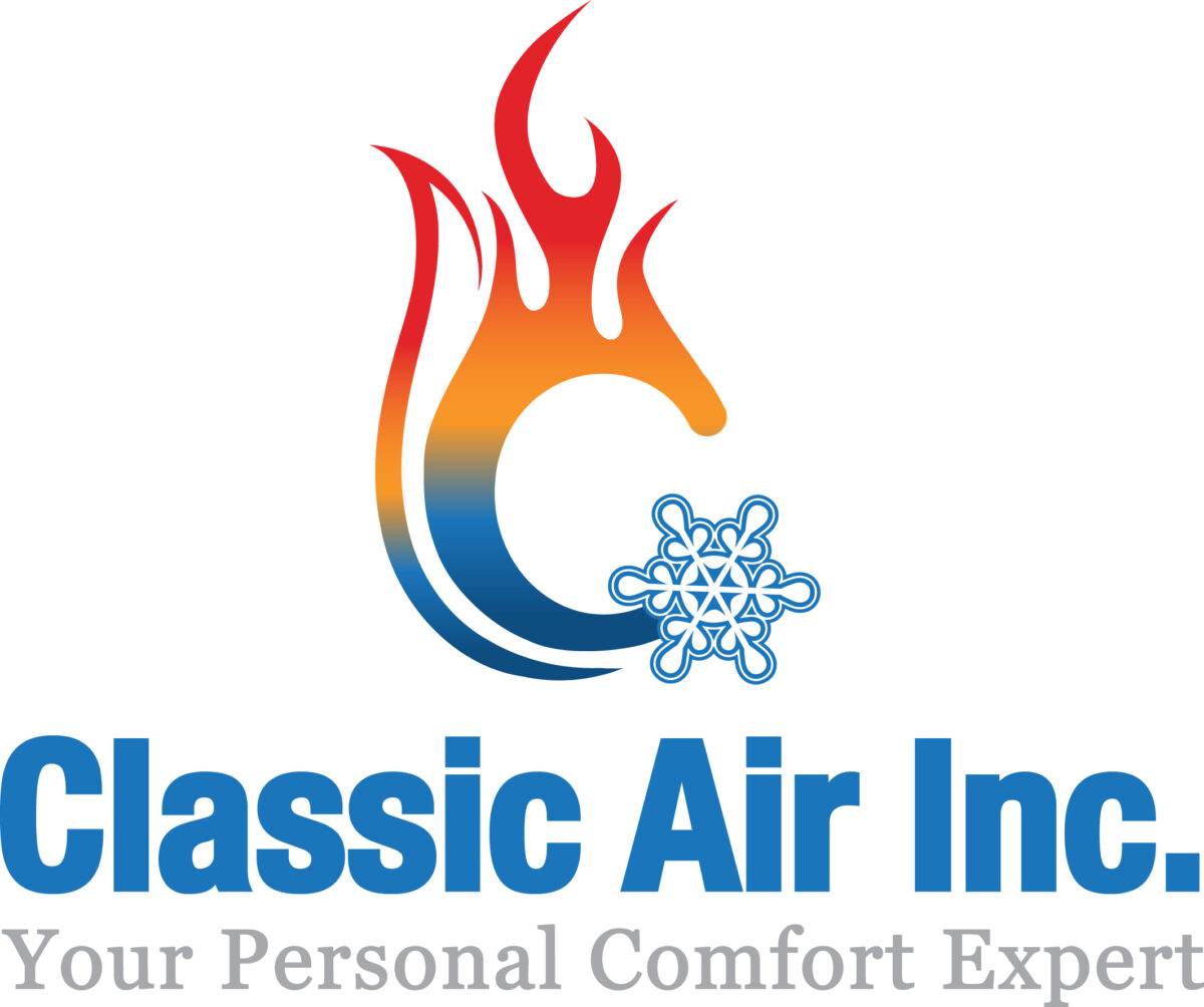 R410a Phaseout 2025 Guide for New HVAC Refrigerants