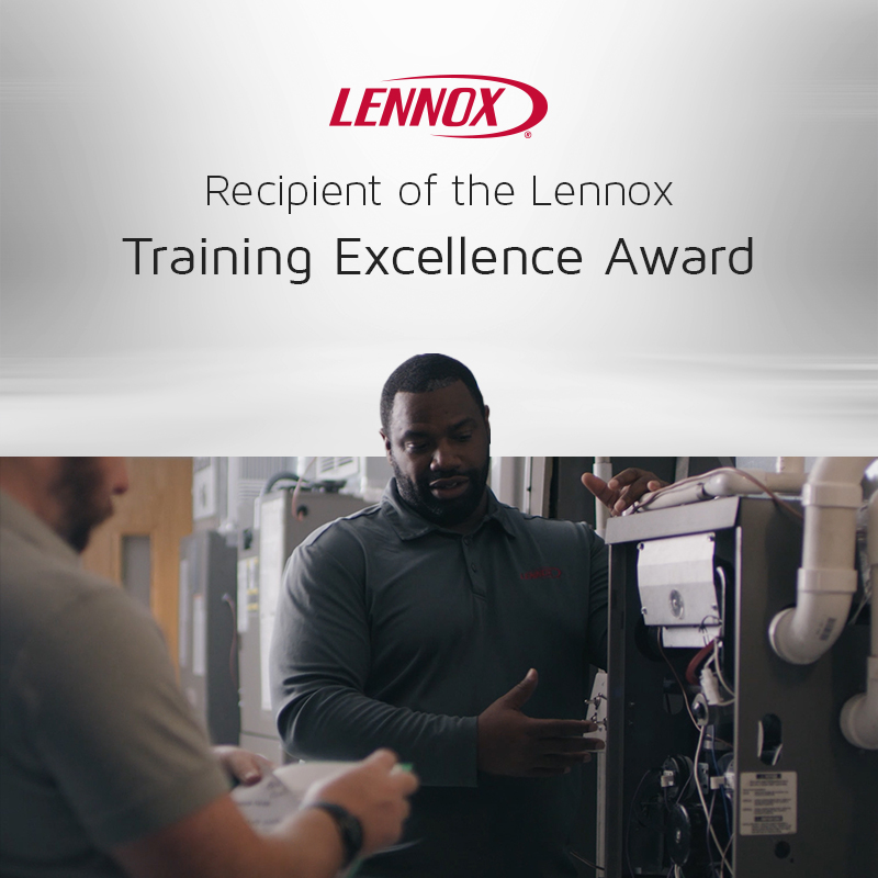 TrainingExcellence_9x9 Training Excellence